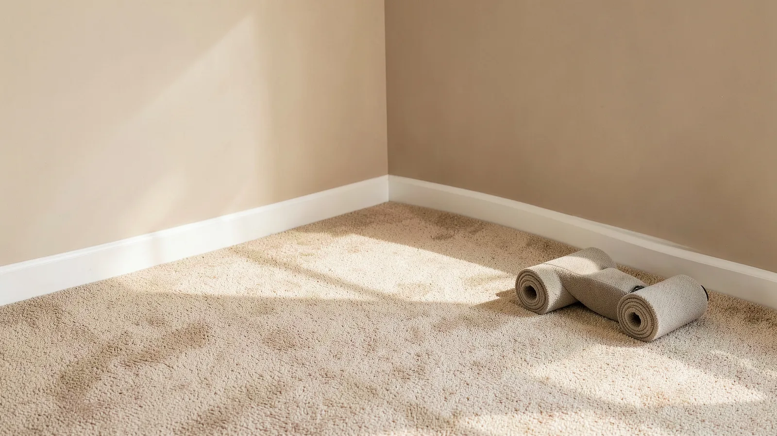 Carpet Installation in Southbury, CT near me